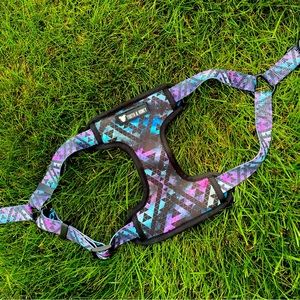 Tooth & Honey Dog Harness